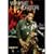 Live At Montreux 1996 [DVD]