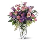 Pink Elegance Bouquet