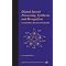 digital Speech and Image Processing