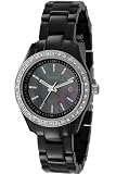 Dame polycarbonate - montres Femme Fossil