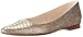 Cole Haan Women's Magnolia Ballet Flat