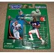 1998 Antowain Smith NFL Starting Lineup