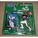 1998 Antowain Smith NFL Starting Lineup