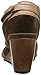 OTBT Women's Laketon Wedge Sandal