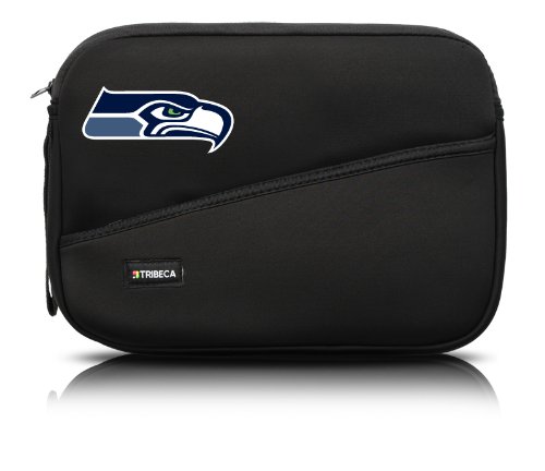 NFL Seattle Seahawks Neoprene