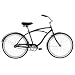 Huffy Cranbrook 24-Inch Cruiser Bike