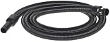 EquineVac Replacement Stretch Hose - 40'