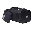Armor Gear Duffel-O Sports Duffel