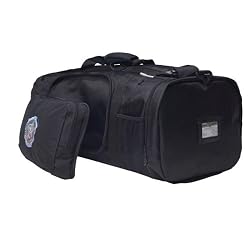 Armor Gear Duffel-O Sports Duffel