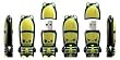 rayD80 Mimobot 2gig Jumpdrive