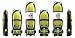 rayD80 Mimobot 2gig Jumpdrive