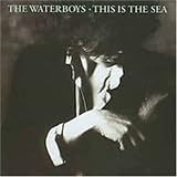 Music : This Is The Sea-extended