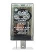 Grote 16-Lamp Electronic Flasher 44700