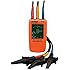 Extech 480403 Motor Rotation and 3-Phase Tester