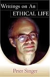 Books : Writings on an Ethical Life