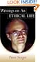 Writings on an Ethical Life