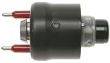 ACDelco 217-2286 Fuel Injector