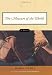 Search : The Measure of the World: A Novel