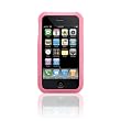 Griffin Wave for iPhone 3G (Pink)
