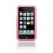 Griffin Wave for iPhone 3G (Pink)