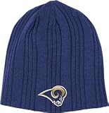 St. Louis Rams Knit Cap