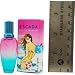 New - ESCADA PACIFIC PARADISE by Escada EDT .14 OZ MINI - 147159 