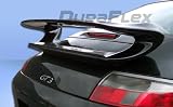 1999-2004 Porsche 996 GT-3 Look Wing