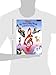 Disney's My First Songbook A Treasury Of Favorite Songs To Sing And Play