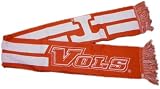 Buy Tennessee Volunteers Knit Scarf