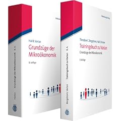 Semesterpaket Mikro�konomie