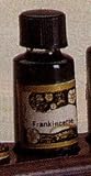 Essential scent oil-frankincense - Style 29372