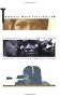 Tropical Multiculturalism: A Comparative History of Race in Brazilian Cinema and Culture