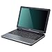 Fujitsu Siemens Amilo Xi2550 17 Zoll WUXGA Notebook (Intel Core 2 Duo T8300 2.4 GHz, 3GB RAM, 640GB HDD, ATI Mobility Radeon HD 2700, DVD+-/RW/DL, Vista Home Premium)