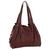 B. MAKOWSKY Montague Tote