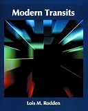 Modern Transits
