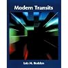 Modern Transits