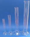 100ml Glass Measuring Cylinder