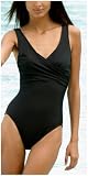 Miraclesuit Women's Culture Club Dos Santos
