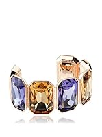 Rebecca Brazalete Elizabeth