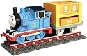 THOMAS Perpetual Calendar