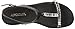 Aerosoles Women's Chronichle Flat Sandal