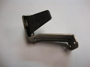 Bally Right Ball Gate Assembly A-8096-R