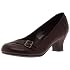 Hush Puppies Joycelyn Escarpins