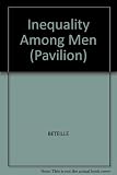 Inequality among men