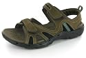 Clarks Un Reach 2032 3312, Herren Sandale