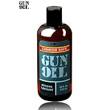 Détails sur le produit