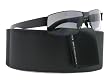 Porsche Sunglasses P 8530 BLACK A P8530