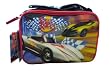 Speed Racer: Insulated Lunch Box