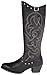 Ariat Women's Wanderlust Wide Calf Boot