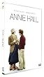 Annie Hall